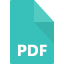 pdf-483
