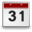 Data-483