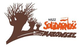 solidarnosc-mazowsze